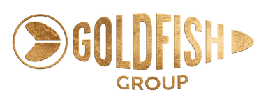 Goldfish Group